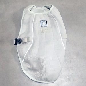 Ruffwear Swamp Cooler Dog Cooling Vest - XS